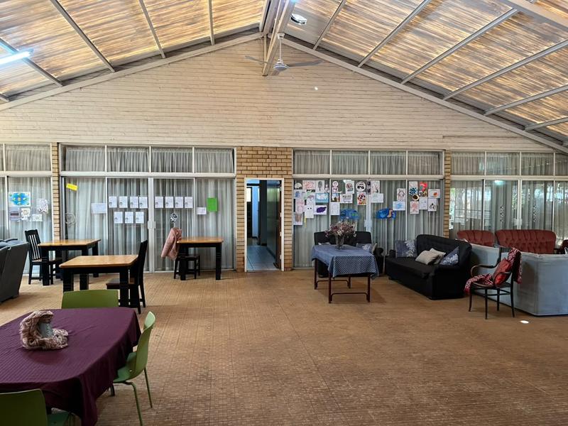 6 Bedroom Property for Sale in Koster North West